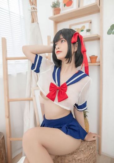 av无码精品久久久久精品免费_BD高清免费观看