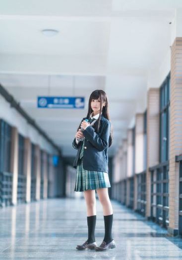 免费在线观_4K神马影院在线