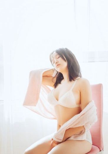 校花的秘密免费全文阅读妖夜宇_BDBD在线观看