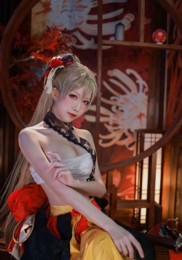 最新视频–x99av_720在线观看电视