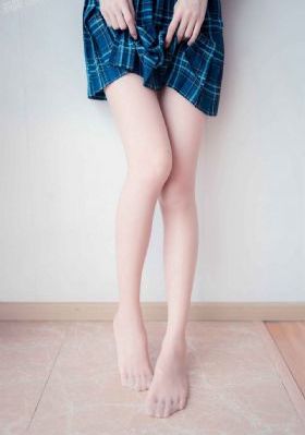 欧美私人网站_HD高清完整电影