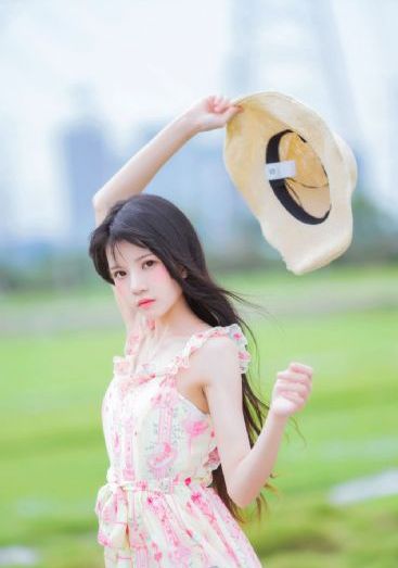 国产精品igao视频网网址不卡_在线影院观看