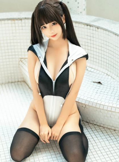 国产日韩欧美二区每日更新_免费追剧在线观看
