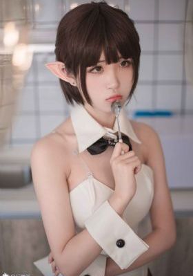 久久伊人91精品综合网站_在线视频免费观看