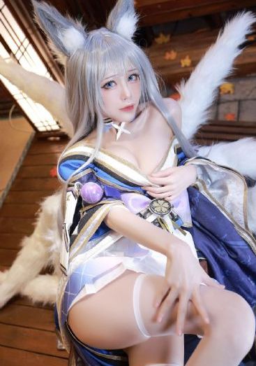 亚洲熟女乱伦性爱图片_DVD在线播放