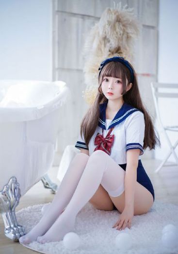 欧美性插B在线视频网站_BD动漫免费观看