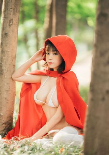 亚洲成ⅴ人片在线观看无码_超清HD高清在线观看