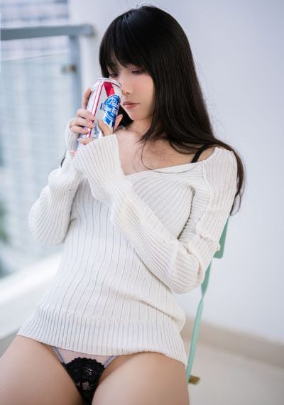 亚洲视频中文字幕更新_蓝光电影在线观看