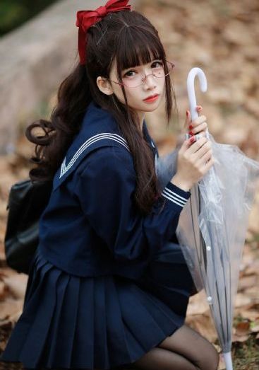 午夜寂寞少妇_BD韩语高清视频播放