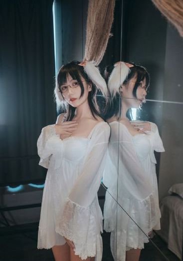 久久久亚洲熟妇熟女ⅩXXX电影_4K免费播放