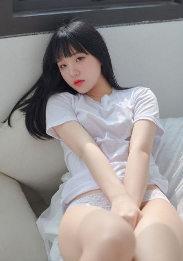 最近中文高清免费视频_1080P高清完整版播放