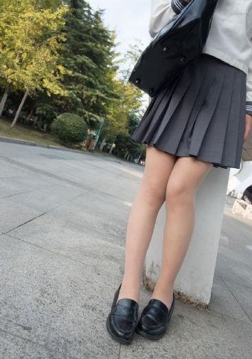 精品性视频_BD超清免费观看