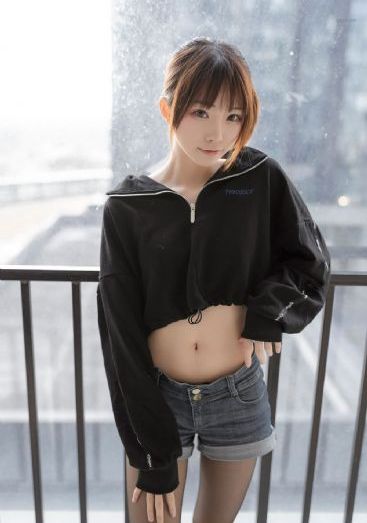 8x国产精品视频_在线观看