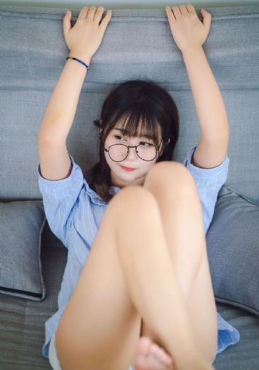 日本xxxxxxxx18_4K高清在线观看