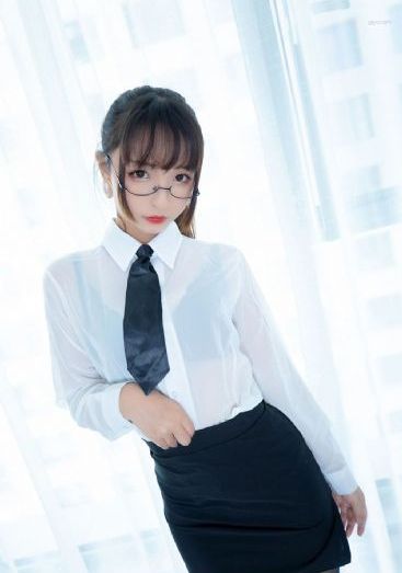 国产乱人伦v在线麻豆_1080P迅雷电影在线