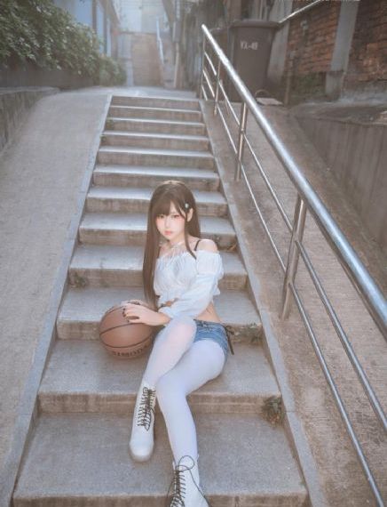 日本娼妇电影免费观看_720电影免费在线
