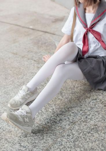 在线91视频_剧情片全集免费观看