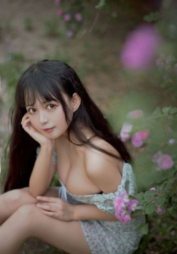 日本特黄a特黄刺激大片_国语版在线观看免费