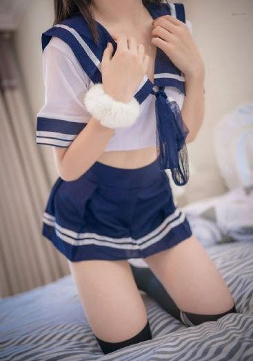 业界领先的中文视频搜索引擎之一_HD手机在线观看