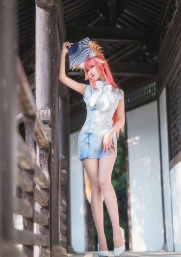 综合久久免费一区视频网_高清迅雷下载
