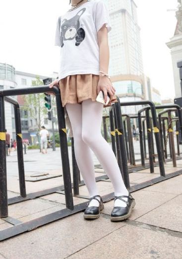 女同恋性吃奶亲胸视频在线观看_HD电影在线观看