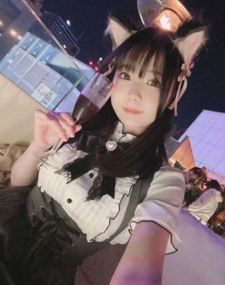 女体拷问一区二区三区_1080神马在线观看