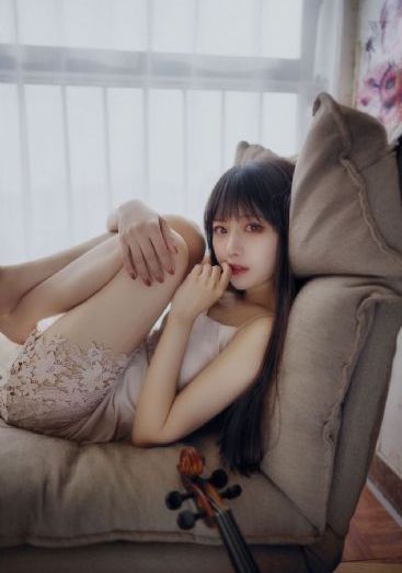免费vip追剧软件_HD免费观看视频