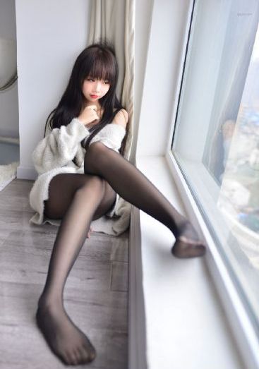 先锋一区二区在线观看_DVD手机免费观看完整