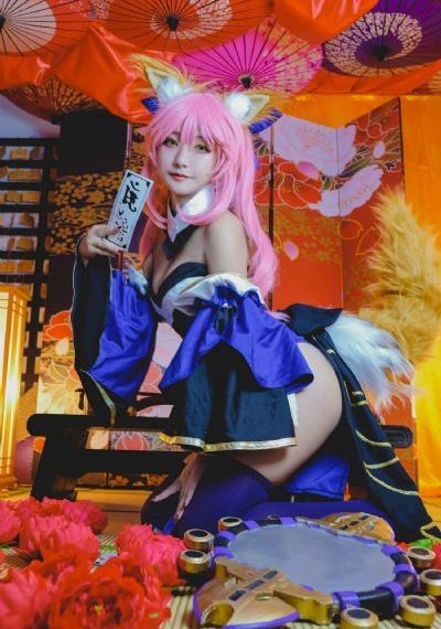 色诱av手机版_超清完整版观看