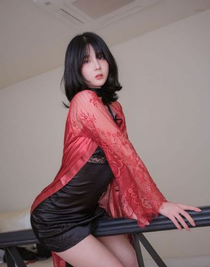 12孩岁女www免费观看_1080P在线播放观看