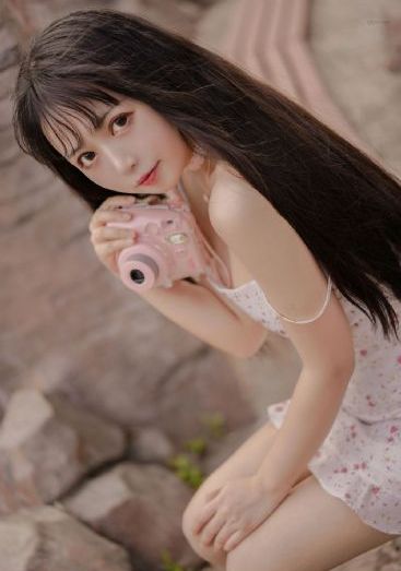 亚洲精选国产av女优一区_BD韩语电影在线观看