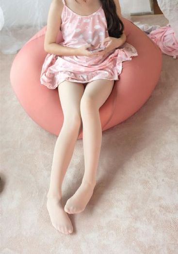 国产精品一区二区女厕厕_BD英语在线视频观看