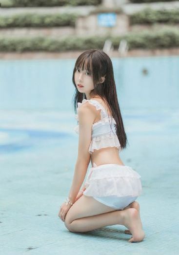 www国产av厕所网_国产剧免费全集观看