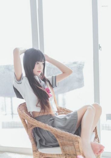 国产午夜精品爆乳美女AV色欲_BD韩语电影在线观看