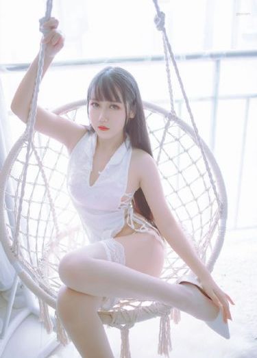 专玩美妇做爱免费观看_国产剧在线播放观看