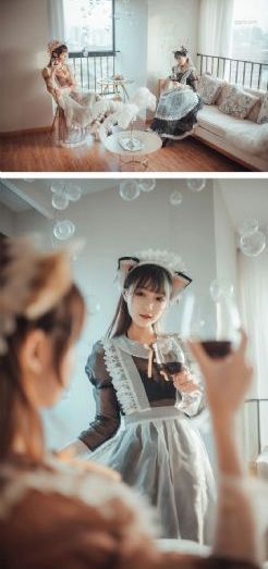 亚洲国产精品欧美日韩久久_1080P完整版观看