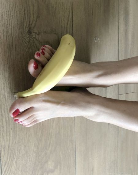 久久久成人av毛片免费观看_蓝光免费全集观看
