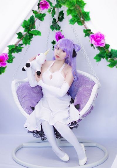 狂野欧美xxxxx精品_超清在线观看电视