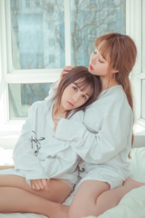 午夜不卡免费视频_完整视频大全