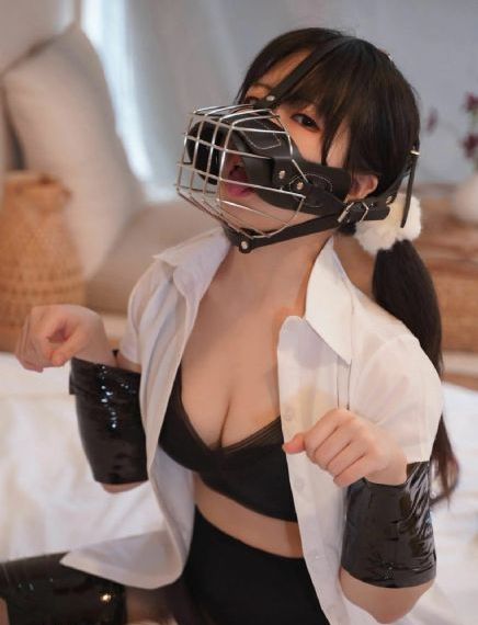 夜生活女王在线观看免费观看电视剧_BD国语日本电影免费