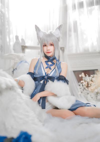 亚洲欧美一二区日韩精品在线_1080P完整版观看