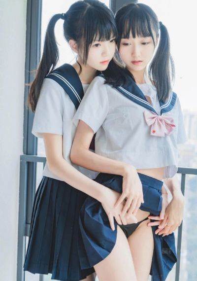 国产老熟女91精品一区_高清日本电影免费