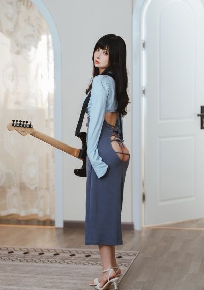 日本美少妇性爱免费看_BD高清完整电影