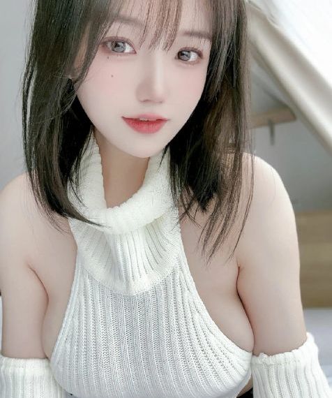 女人自慰免费观看www_1080P免费观看