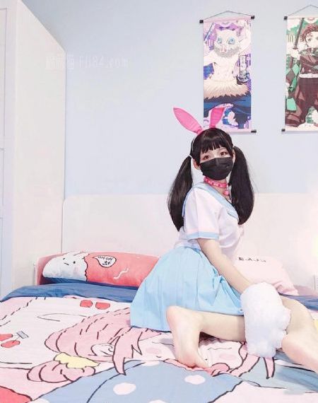 亚洲成人91_DVD高清完整版播放