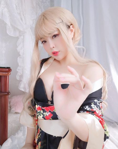 色牛影院_BD英语免费在线播放
