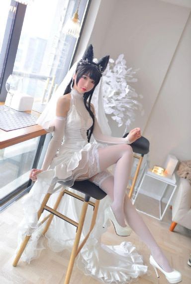 久久亚洲AV无码专区成人_DVD手机免费观看完整