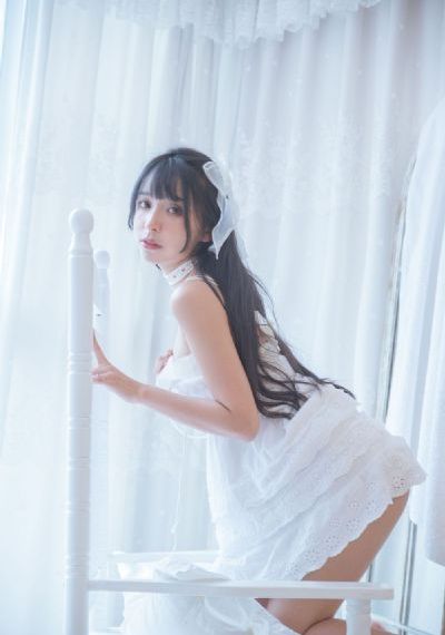 超级老师第二季完整高清免费_BD韩语神马影院手机在线