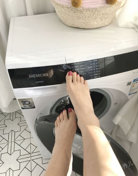黑粗硬大欧美在线_免费手机观看