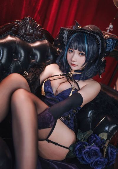 黄色软件app视频在线观看_4K免费观看视频